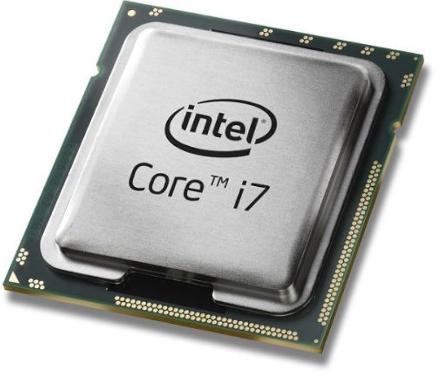 PCパーツ CPU / Intel Core i7 3970X Core i7 3970X Extreme Editon BOX intel 3.5GHz LGA2011